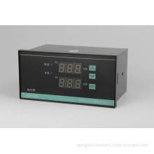 XMT-607 Series Intelligent PID Humidity Controller